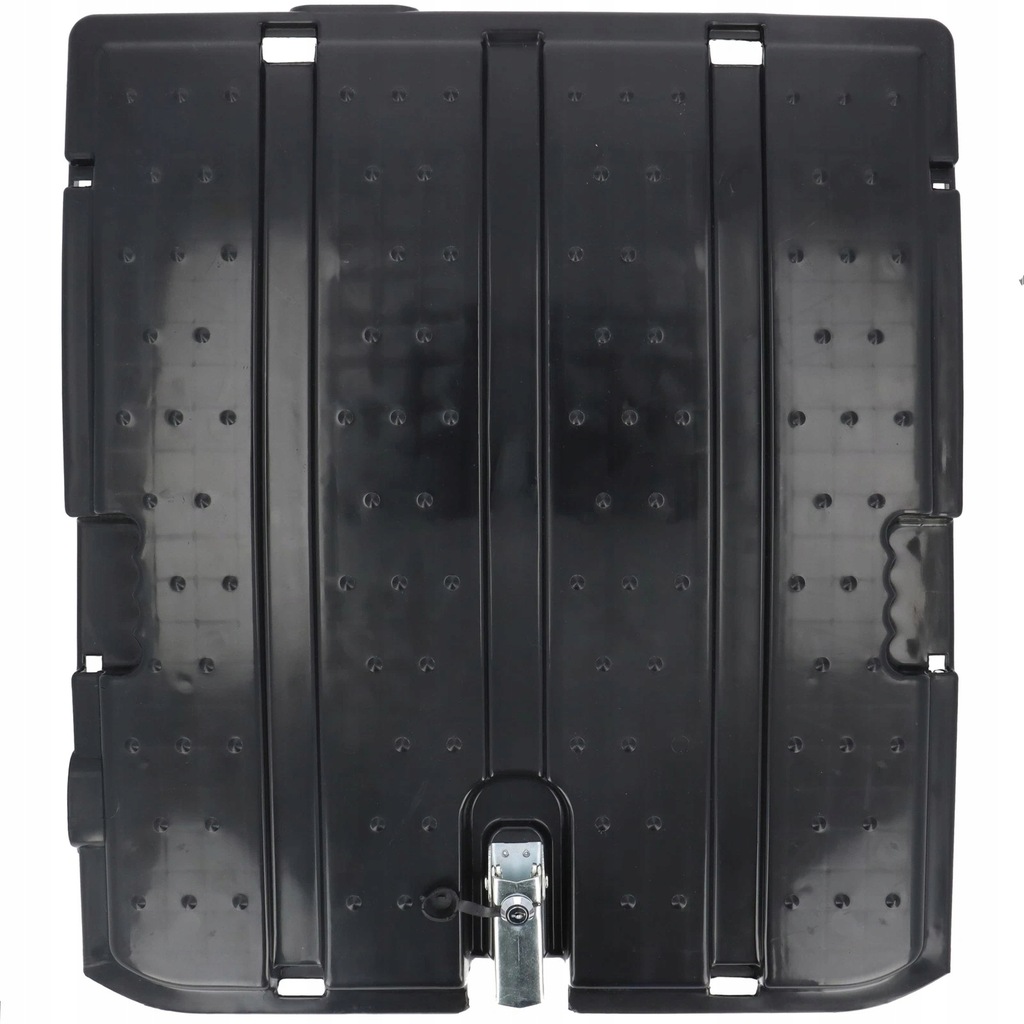 фото №2, Крышка защита аккумулятор mercedes actros mp2 mp3 mp4 mp5