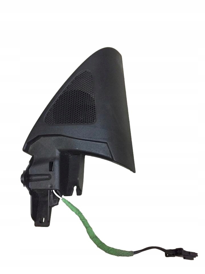 фото №1, Vw passat cc b7 dynaudio динамик правый 3c0035411d