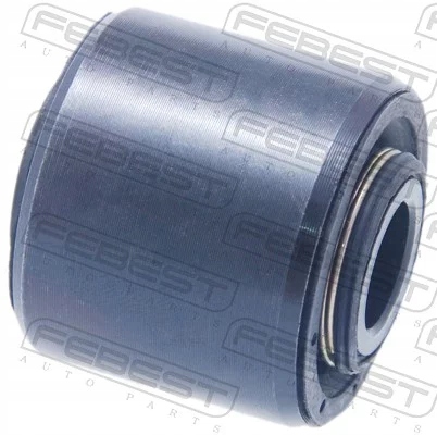 фото №2, Febest втулка заднього стабілізатора. toyota land cruiser prado