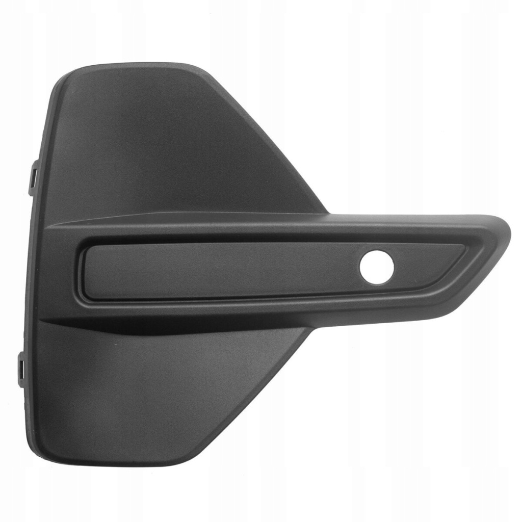 Купить Volvo xc40 2022-решётка радиатора решётка заглушка бампера передний правая 32136102