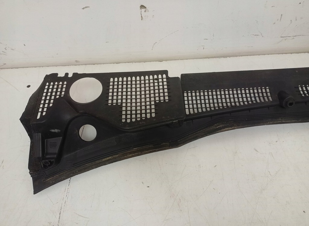 фото №7, Жабо opel meriva-a