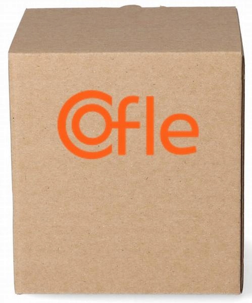 фото №1, Cofle трос перемикання передач 11.3299