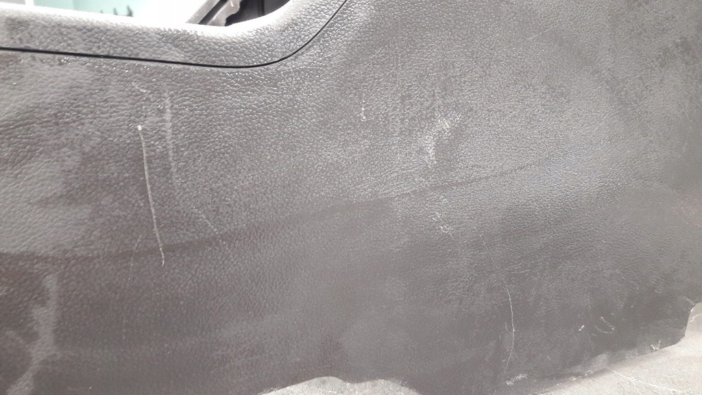 фото №12, Туннель средний opel antara 06