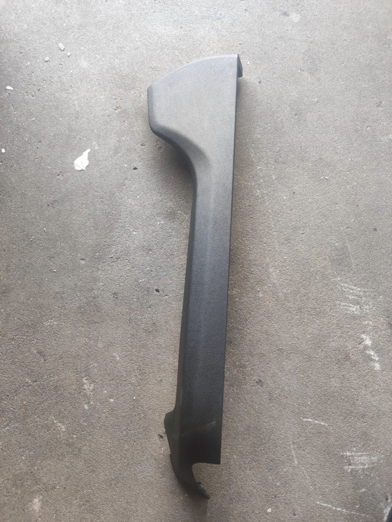 фото №1, Bmw 3 g20 g21 обшивка сиденье