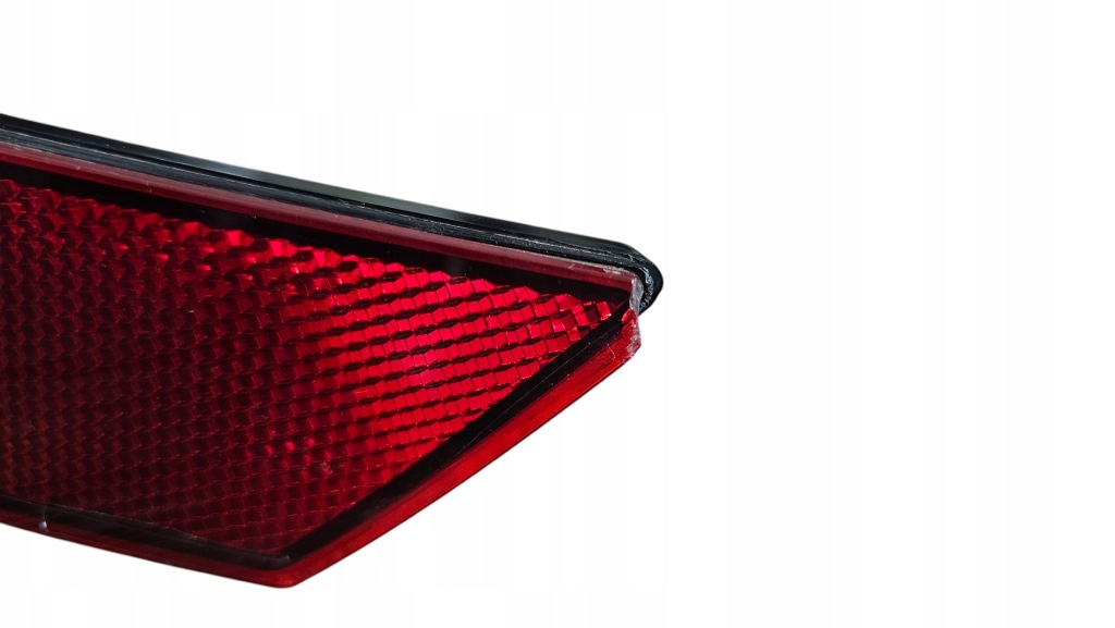 фото №4, Лампа протитуманна відбивач лівий задня polestar 2 ii p31698096