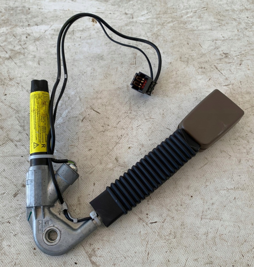 Купить Натяжитель поперечина правый  перед jaguar s-type рестайлинг