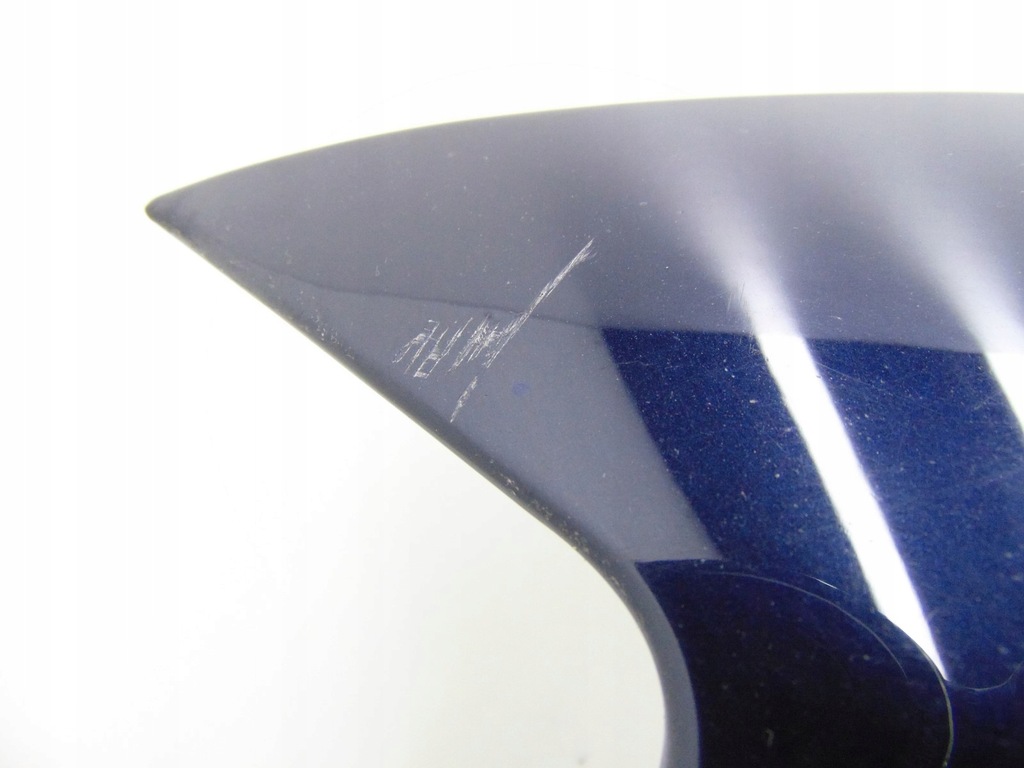 фото №8, Крыло левый перед передний audi a8 d3 lift lz5d