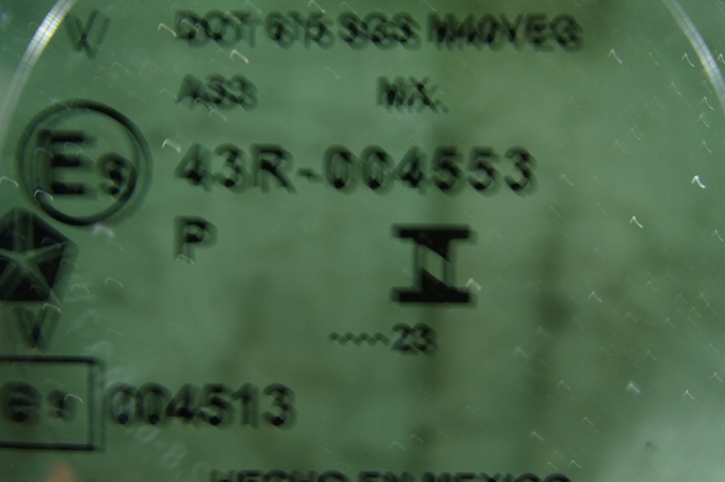 фото №13, Dodge durango 2018- люк крыша люк