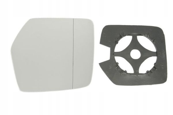 фото №1, Скло вкладиш дзеркало 6102-02-5501291p blic