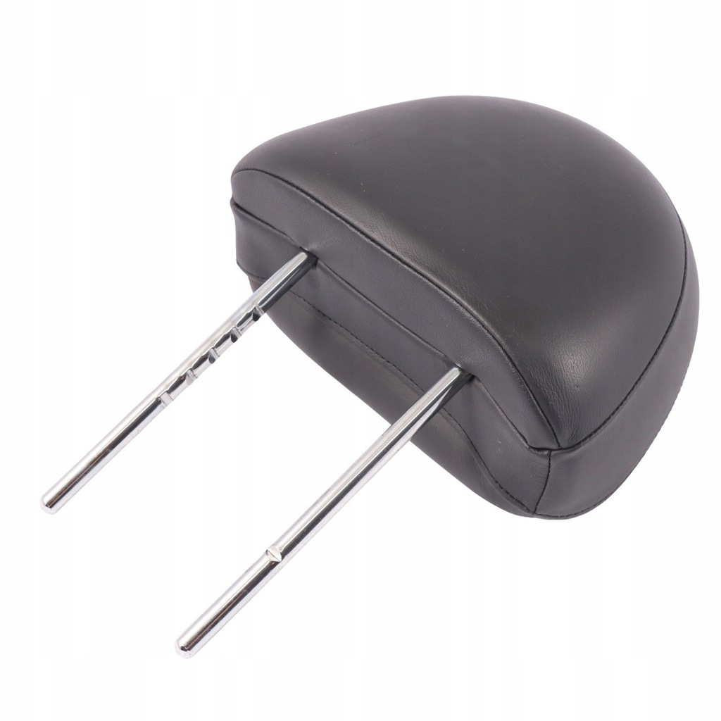 фото №11, Mini r50 r52 r53 подголовник сиденье спортивного левый правый перед кожа чёрный