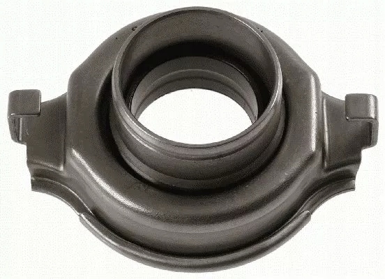 фото №1, Sachs 3151 600 558 подшипник выжимной