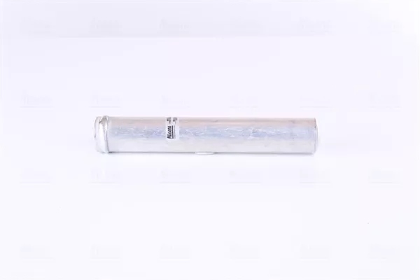 Купити Осушувач до клімат. citroen c1 05-