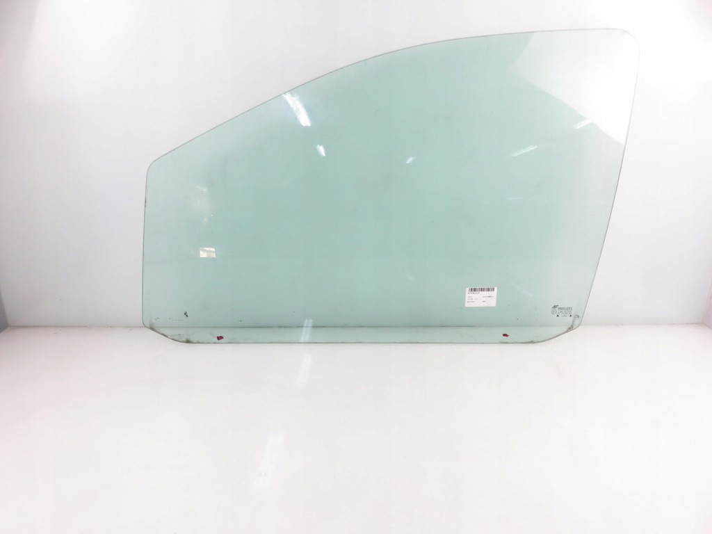 фото №1, Скло ліва передня seat alhambra i