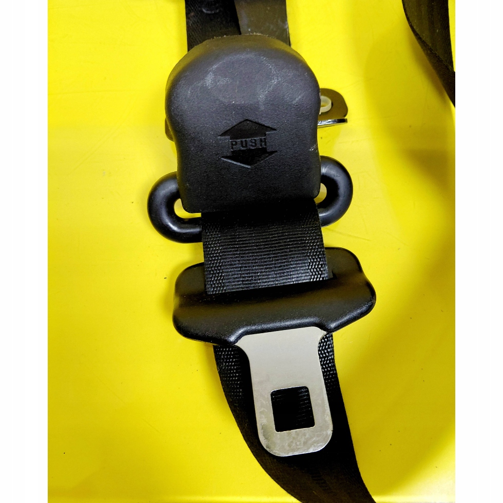 Панель  безпеки правий передні  daewoo lanos 0426104 nr1747 Доставка