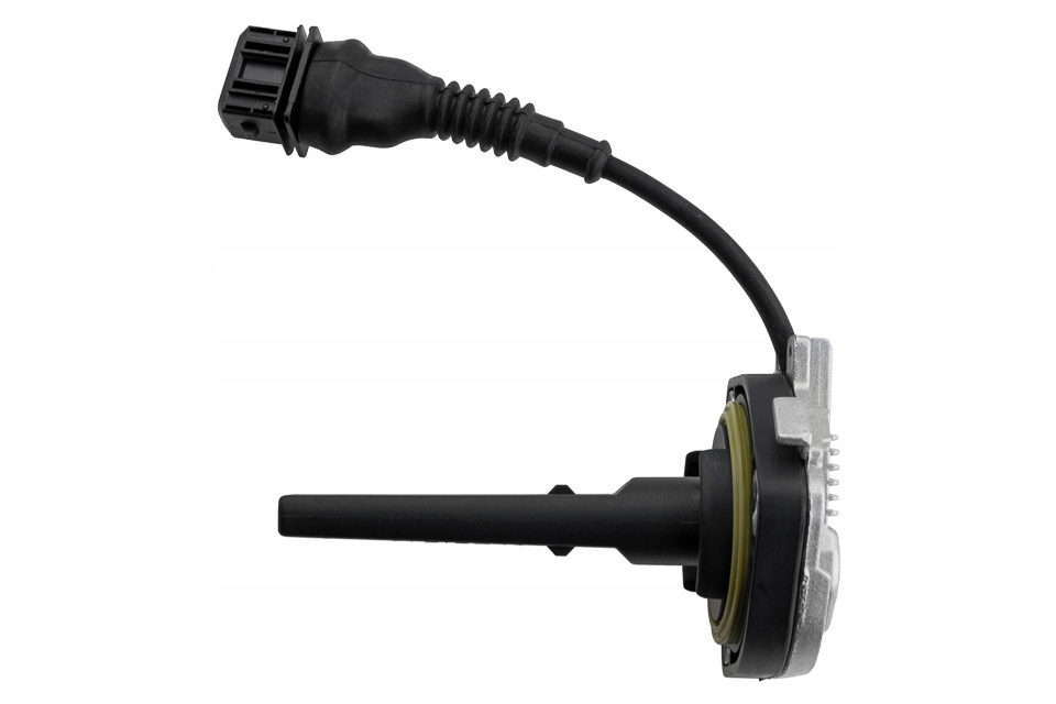 фото №10, Датчик уровня масла epo-bm-005 nty