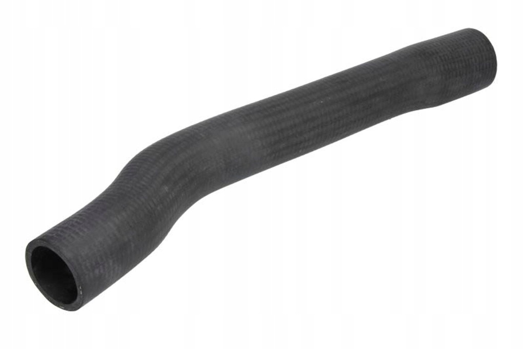 фото №1, Wąż радиатора aug69656