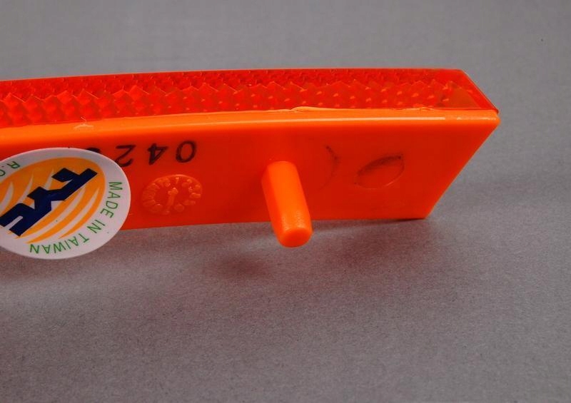 фото №11, Світло габаритний бічний bmw mini r50 r53 r52 оригінальний 63147165869