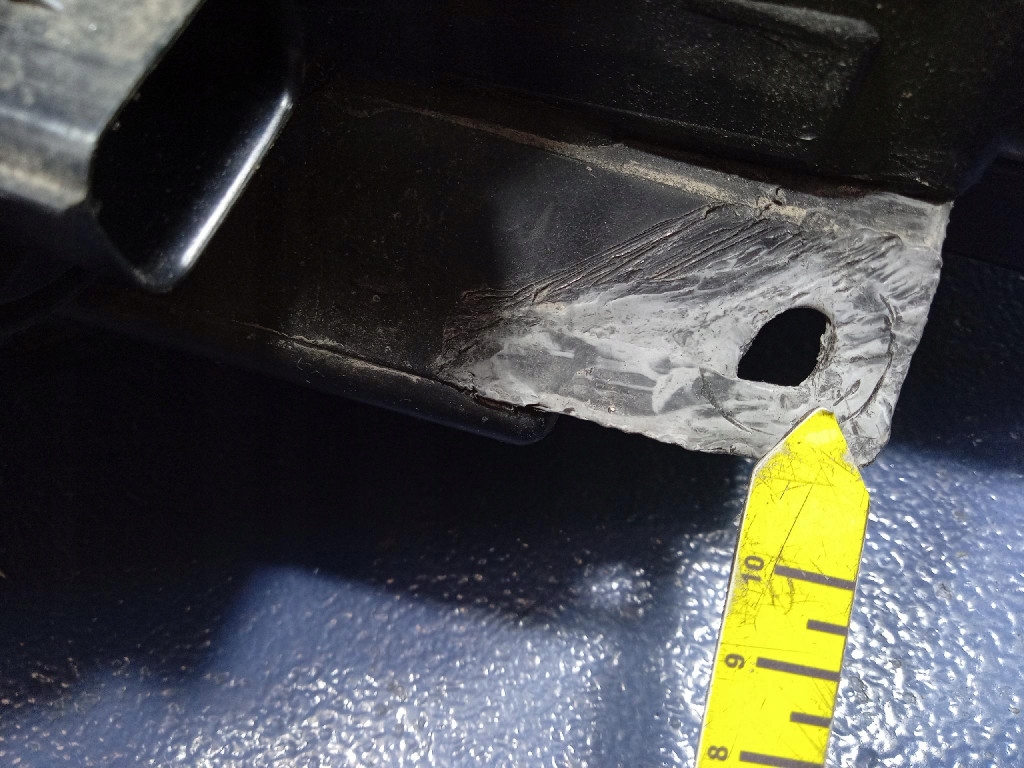 фото №9, Jeep cherokee v lift kl фара правий лампа 68275944ah