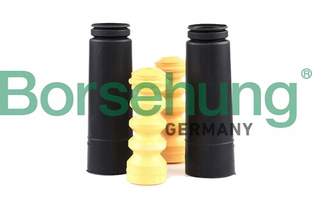 фото №1, Відбійник відбійник амортизатора задня do seat toledo iv