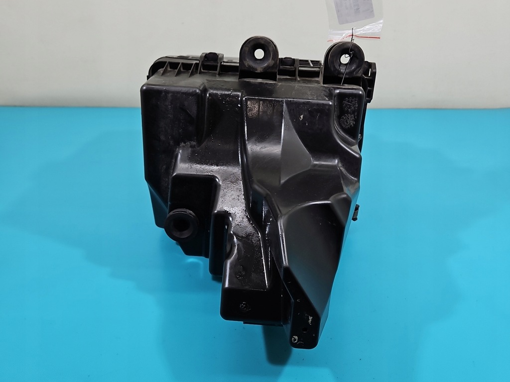 фото №7, Корпус фільтра повітря mazda cx-5 i 12-17 k3006 sh01-133ax 2.2d
