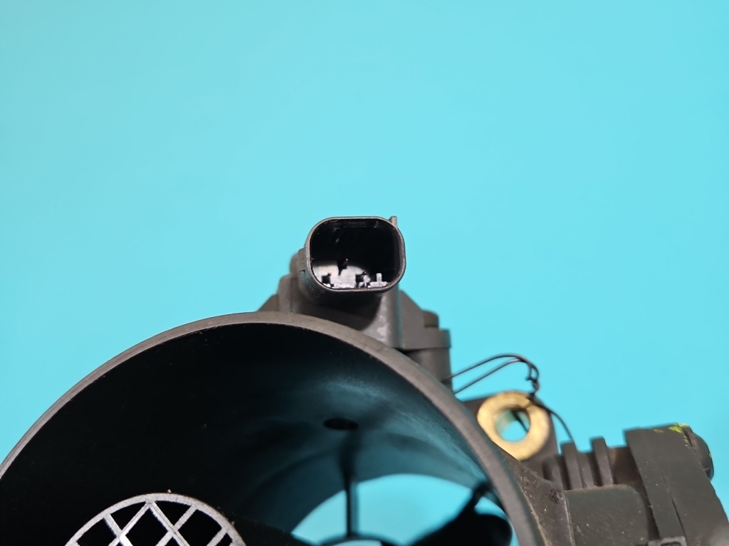 Купити Витратомір mercedes e w211 0281002535 a6460940048 2.2 cdi