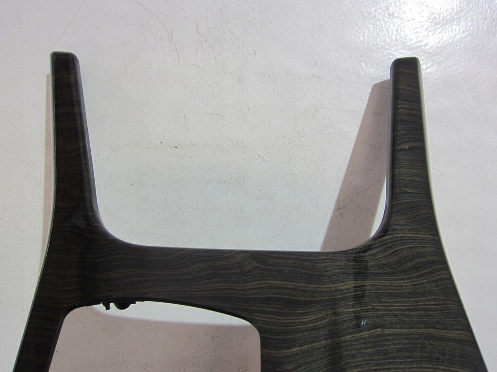 фото №11, Bmw f25 x3 захист dekor консолі центральної 920095