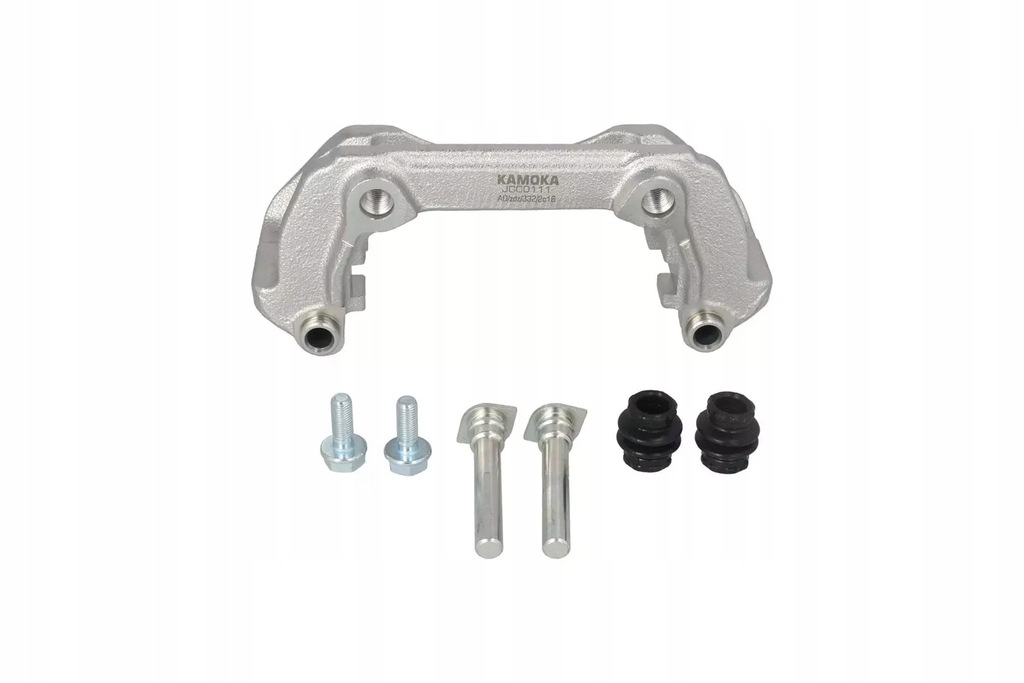 фото №1, Скоба суппорт hamulcowegoulcowego przed le /pr - kamoka jcc0111