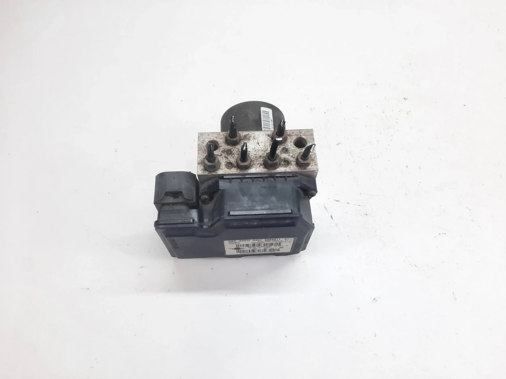 фото №1, Насос гальмівна abs mini r60 countryman r61 paceman 6866011