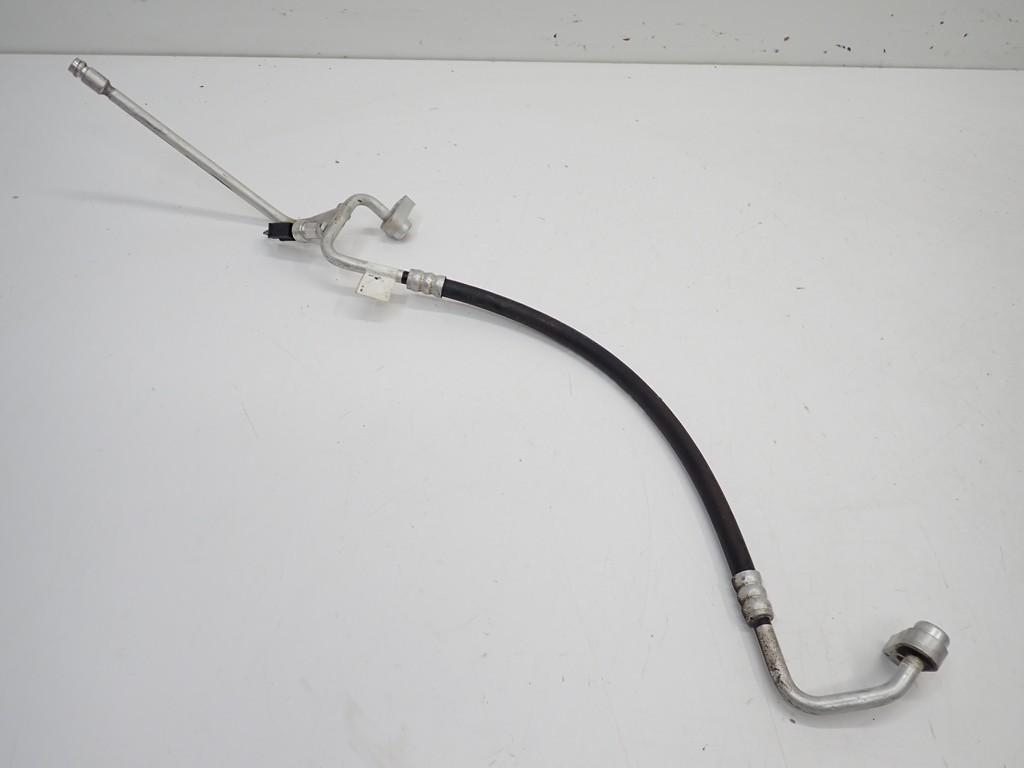 фото №2, Wąż шланг трубка кондиціонера ford ranger iii iv 2.0 ecoblue yn2x lift 21r