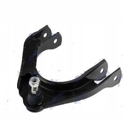 фото №1, Рычаг передний/верхний chrysler sebring 97-06