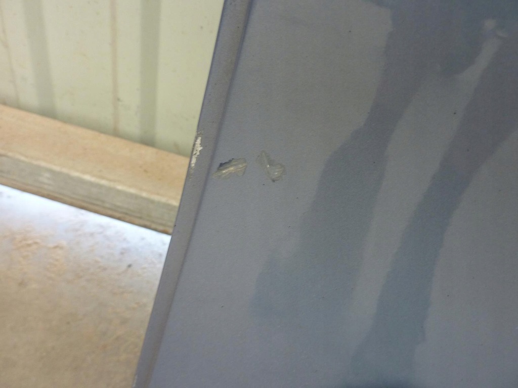 фото №9, Дверь сдвижные fiat qubo nemo bipper левая задние 448/b