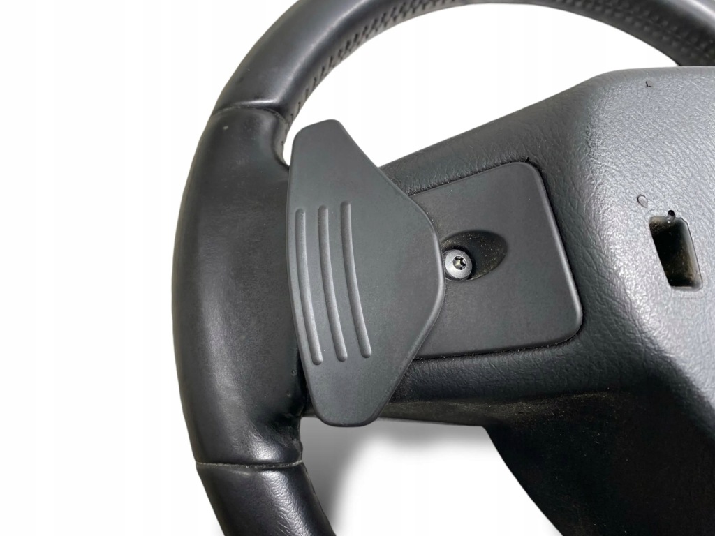 фото №10, Jaguar xf x250 2008 повітропровід