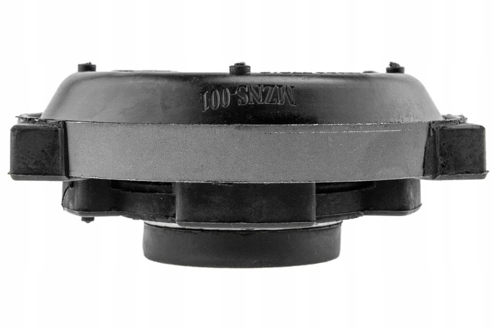 фото №11, Опора вала приводного nissan pick-up d22 -05