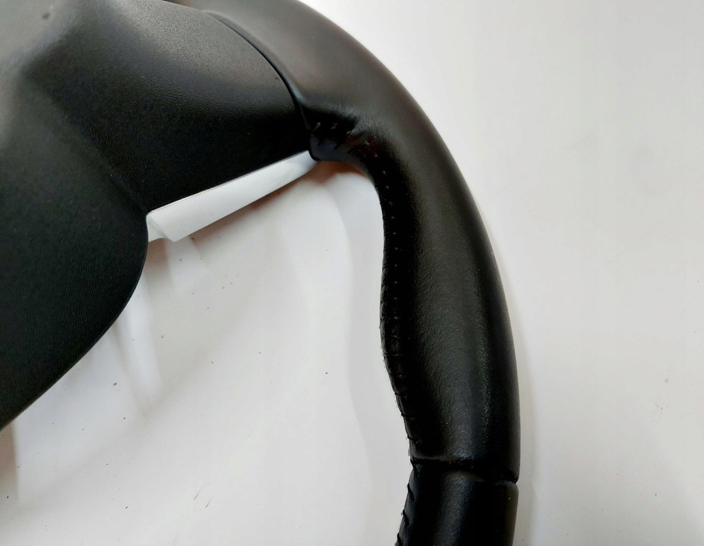 фото №7, Volvo xc40 19r. воздуховод кожа мультифункция ładna 32227630