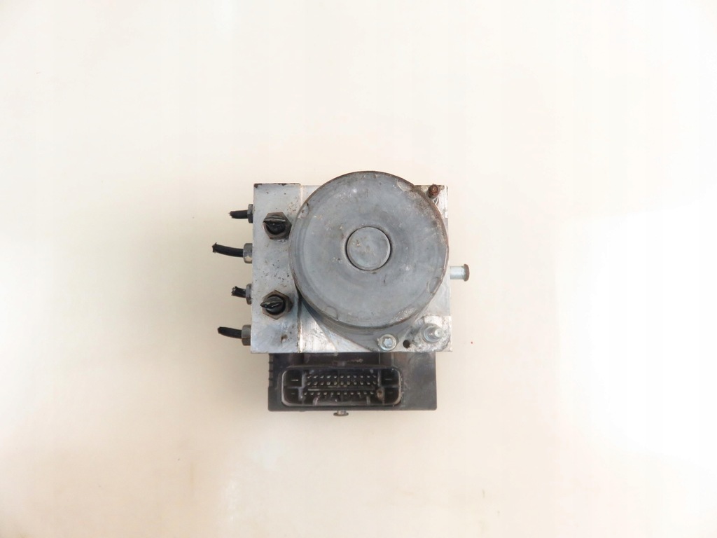 фото №10, Насос abs citroen ds4 0265952143 0265252507 9678558080