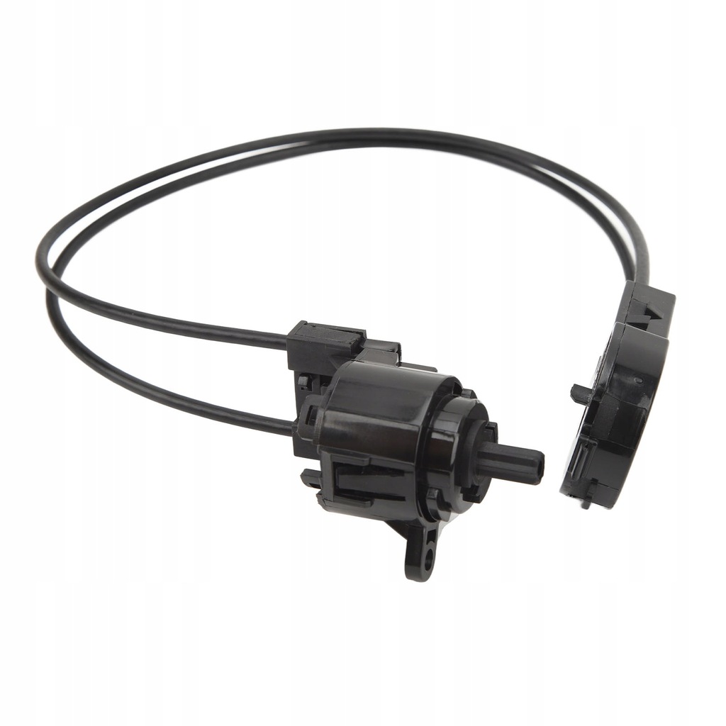 фото №10, Переключатель управление отопитель ac 2m5z 19c733 ab переключатель контроля