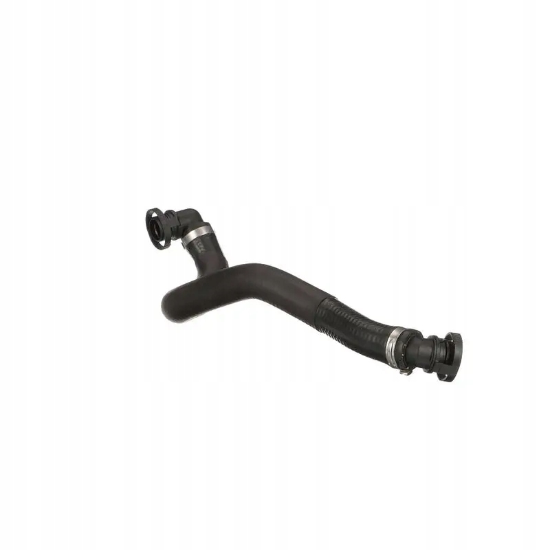 Шланг труба вентиляція картера emh415 gates bmw 5 e60 e61 Недорого