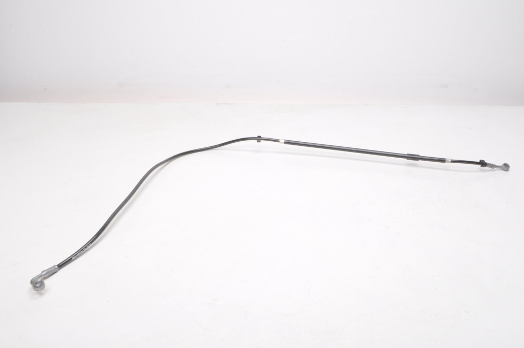 фото №1, Ktm 790 890 duke провода тормозные шланг 64142004000