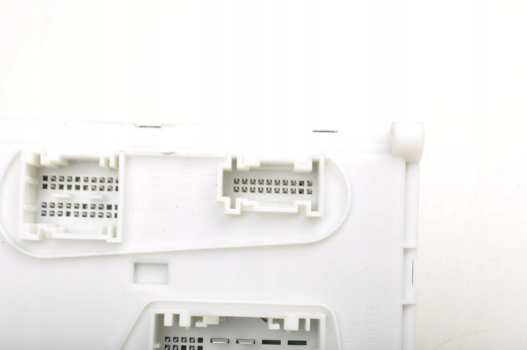 фото №7, Mercedes eqb x243 коробка модуль bsm 23r a2479004318