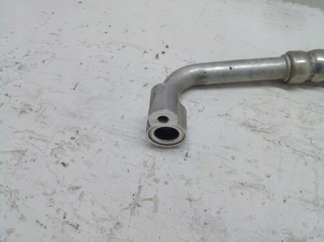 фото №2, Шланг труба кондиционера chevrolet captiva i