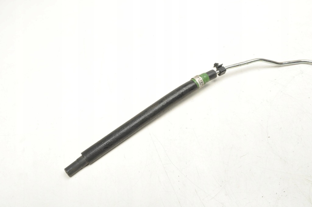 Ferrari portofino f164 труба шланг 337840 Цена