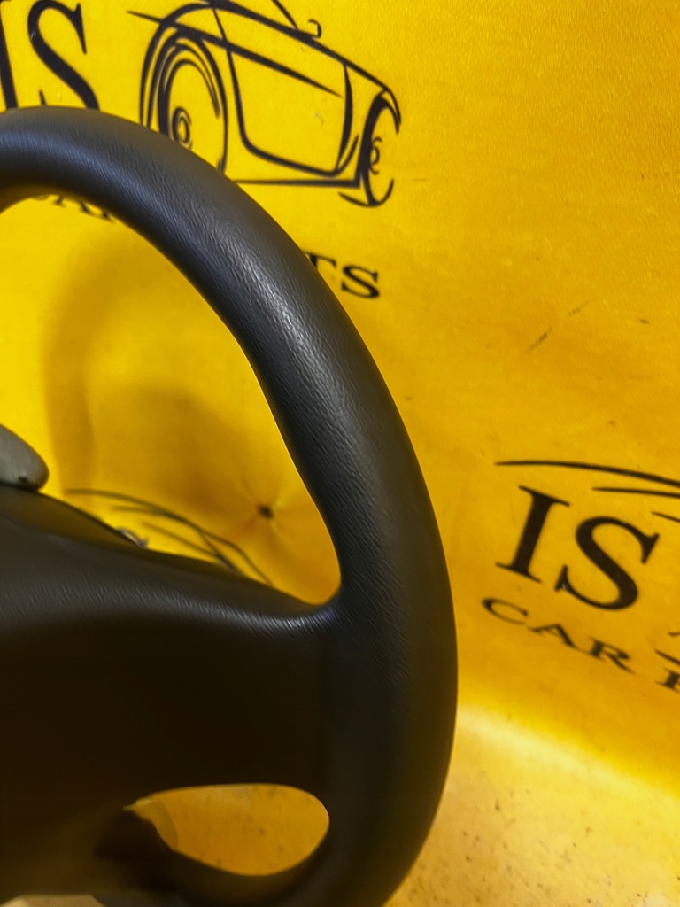 фото №11, Повітропровід мультифункція ford escape mk4 1.5 eb