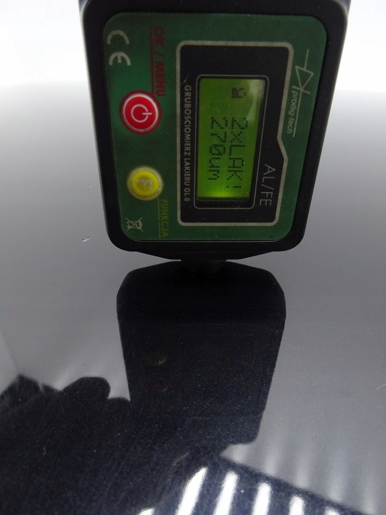 Капот крышка перед передняя двигателя audi a5 8t b8 черная lz9y 07-11r Недорого