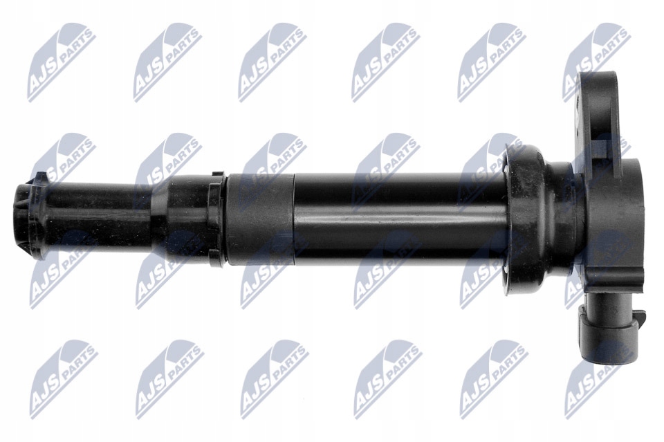 фото №8, Котушка запалювання nty do kia magentis ii 2.0 2.7 v6