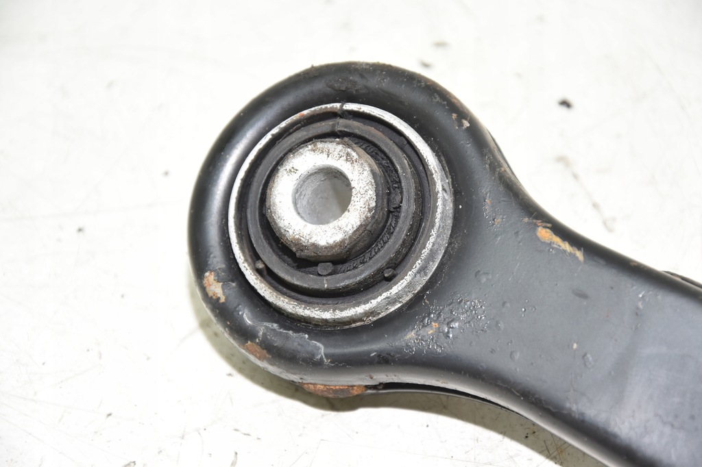 фото №5, Bmw e38 рычаг delphi tc2042 правый задняя задний