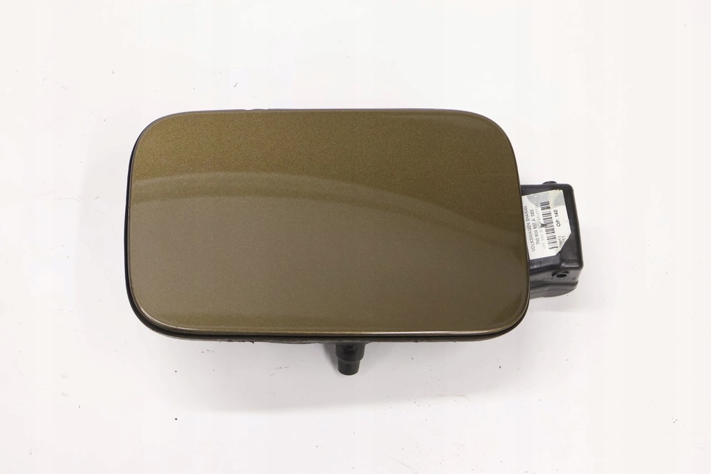 фото №1, Крышка заливной топлива seat alhambra 7n 7n0809857a