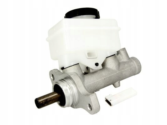 Купити Насос гальмівна c97001abe