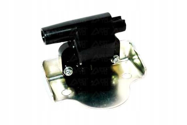 фото №1, Meat doria катушка зажигания land rover freelander 1