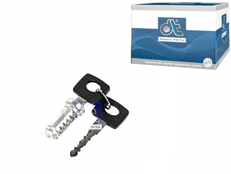 фото №1, Вкладыш замка mercedes actros actros mp2 mp3 atego atego 2 atego 3 axor