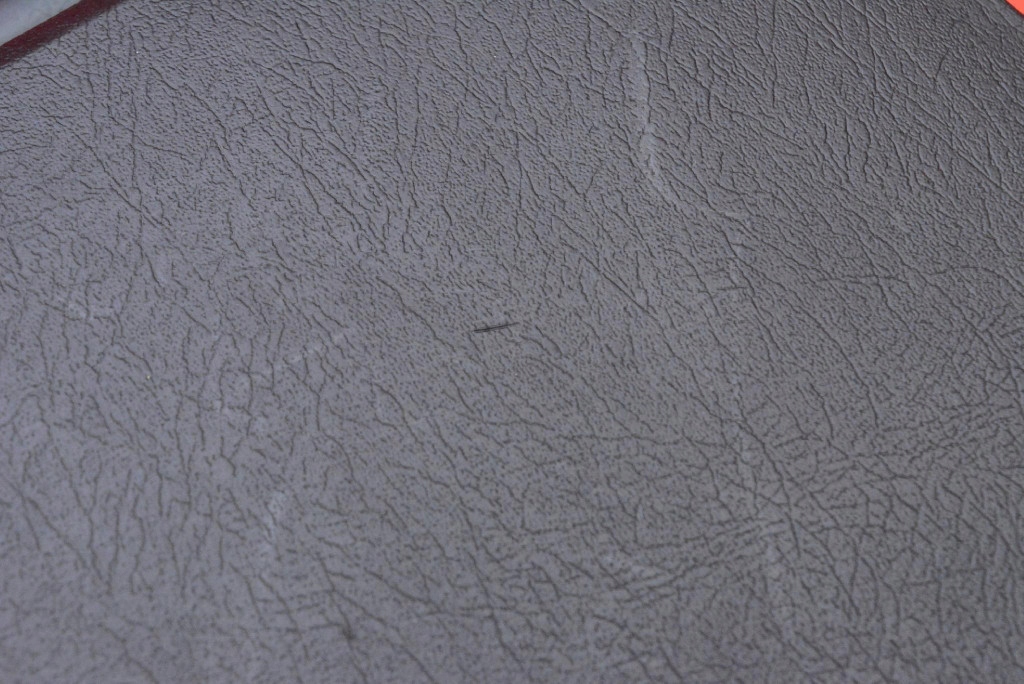 Бардачок пасажира європа  7356311610e fiat tipo 356 2 2 15-21 Київ